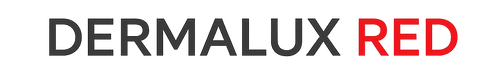 DermaluxRED